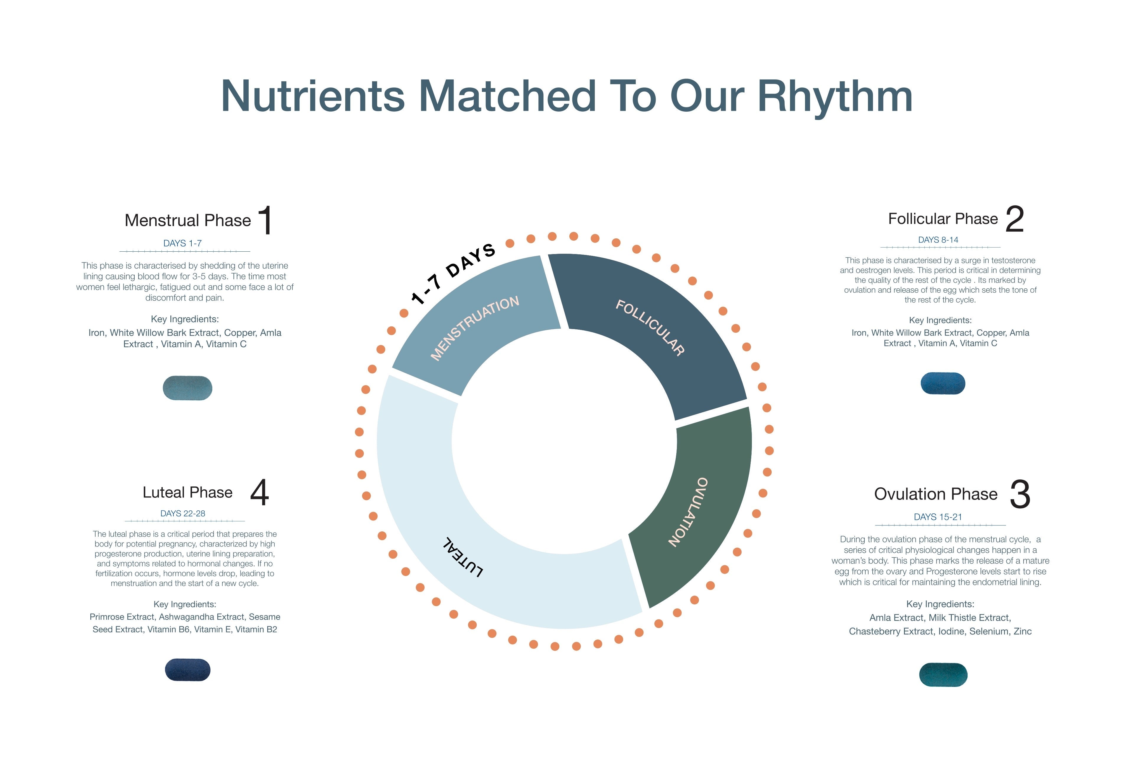 Desktop banner image