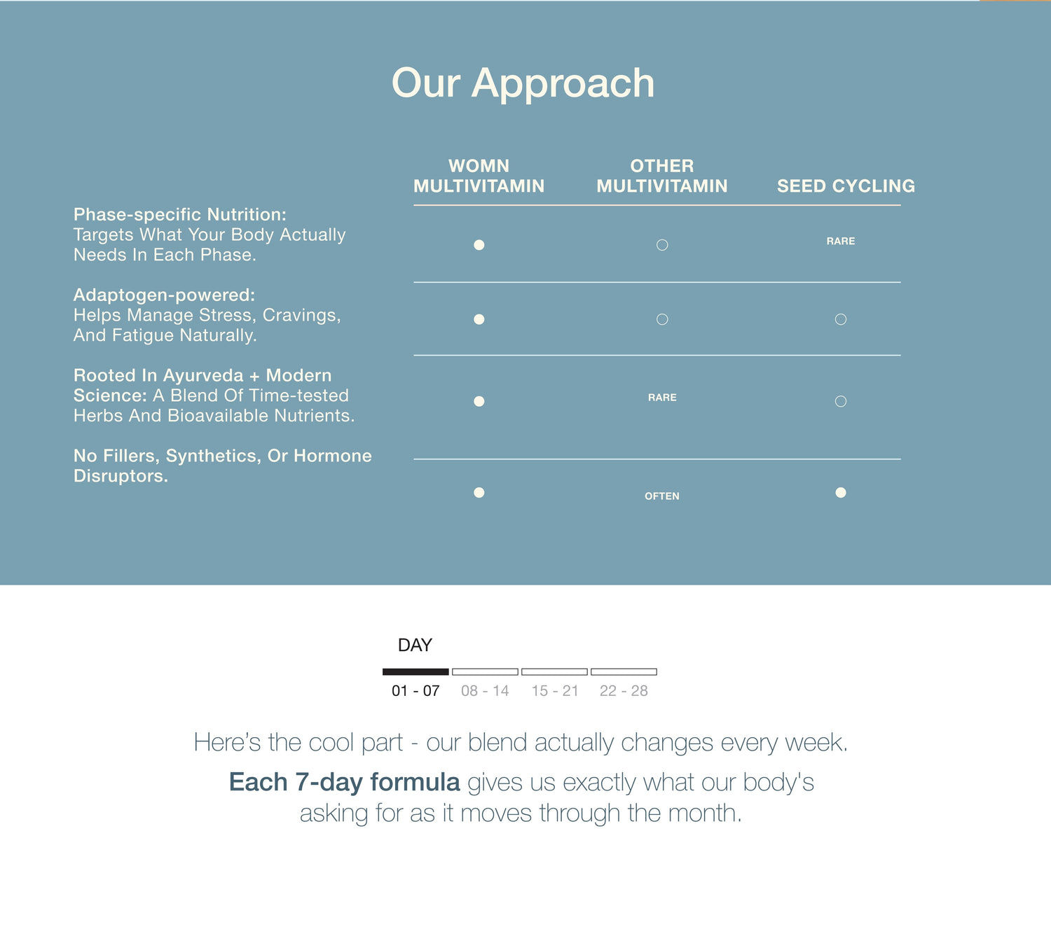 Desktop banner image