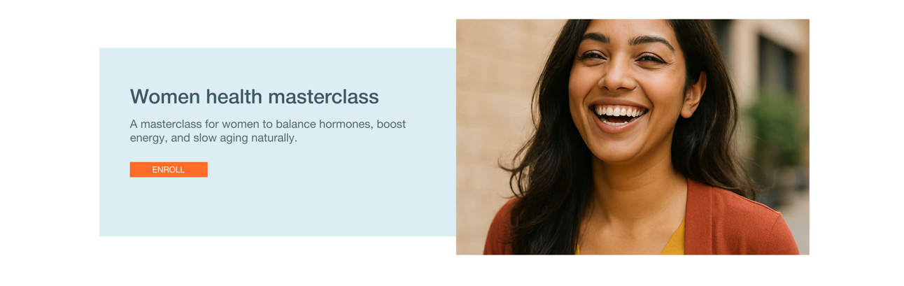 Desktop banner image