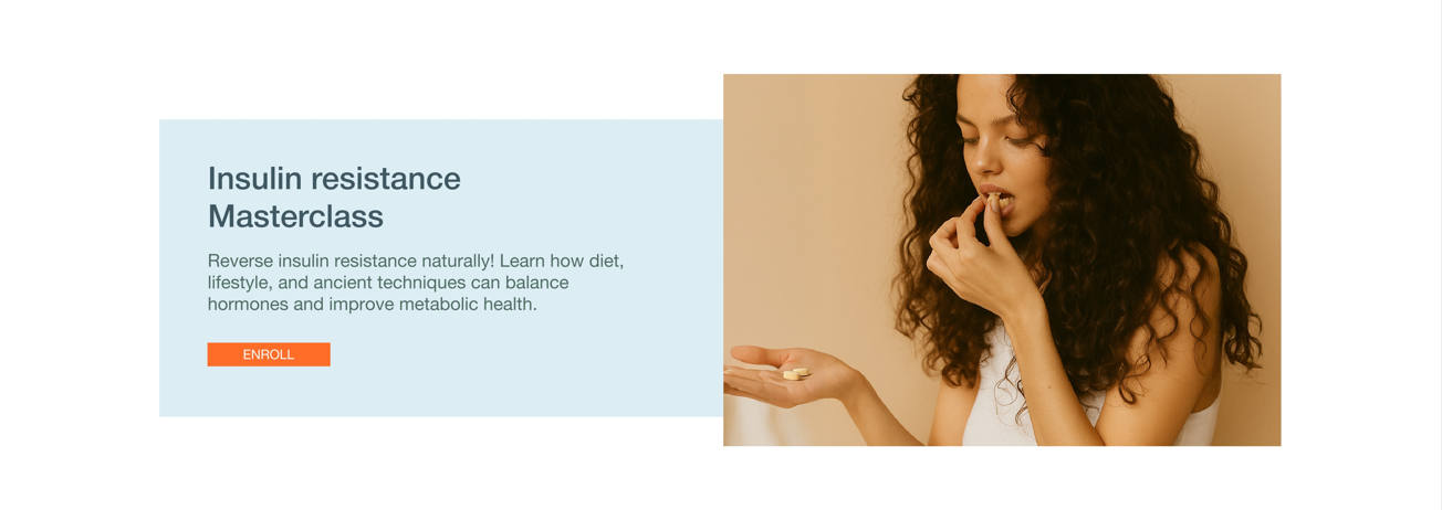 Desktop banner image