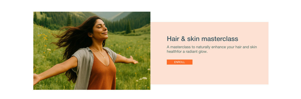 Desktop banner image