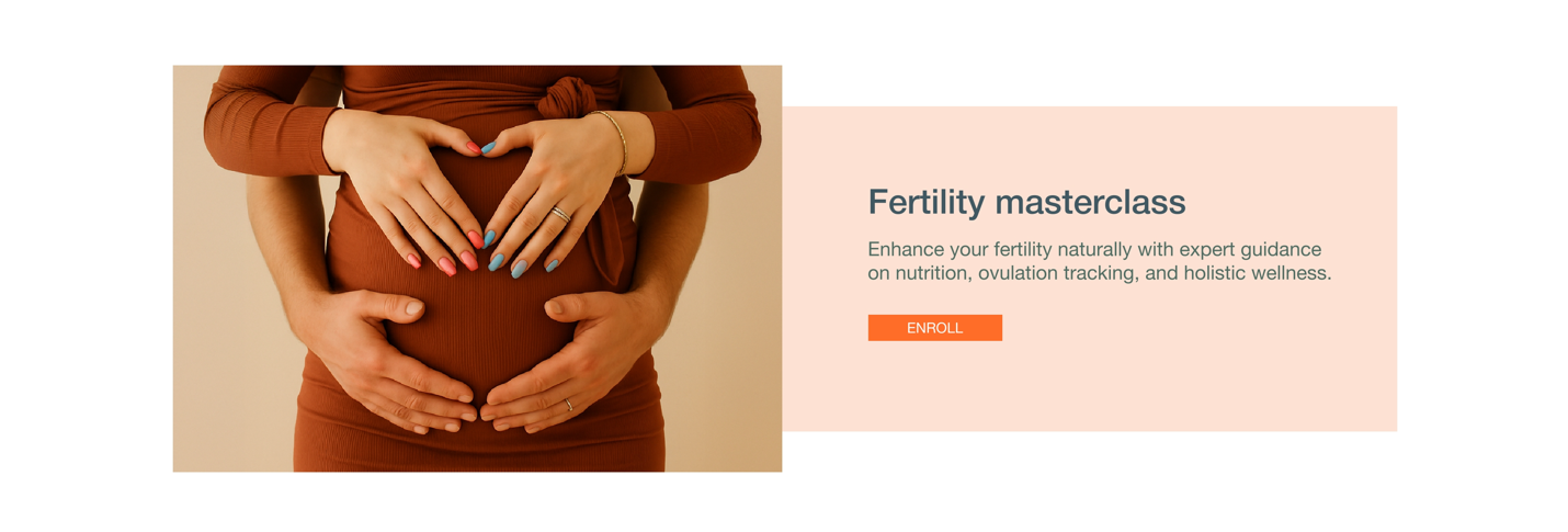 Desktop banner image