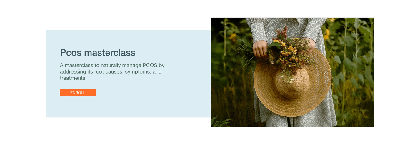 Desktop banner image