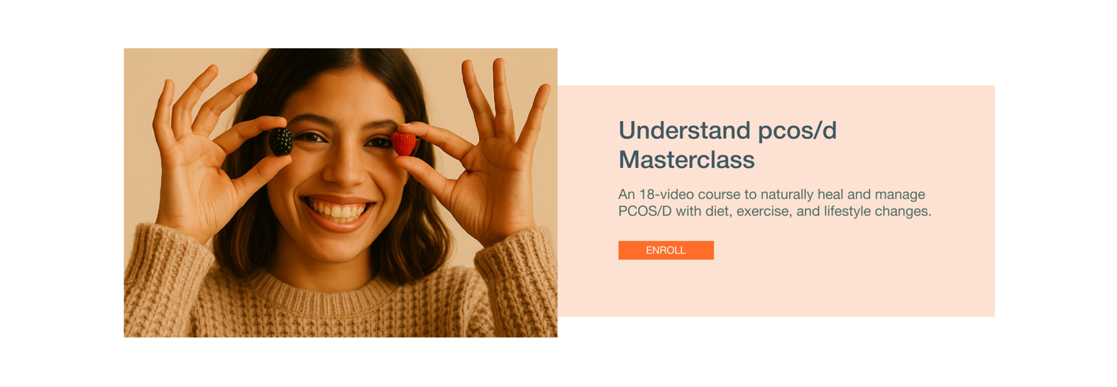 Desktop banner image