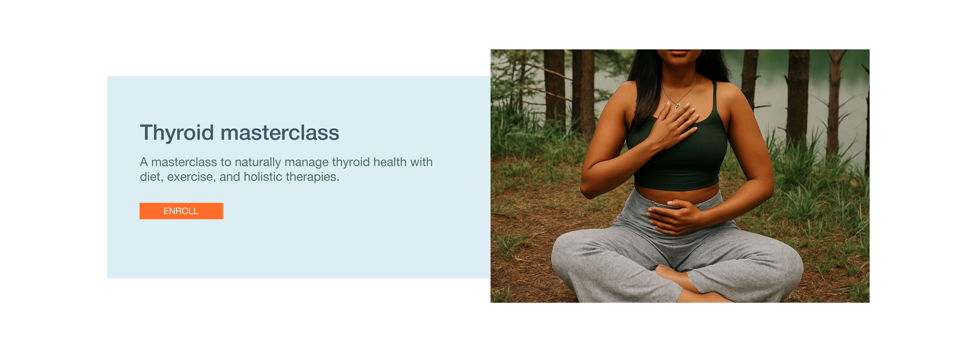 Desktop banner image