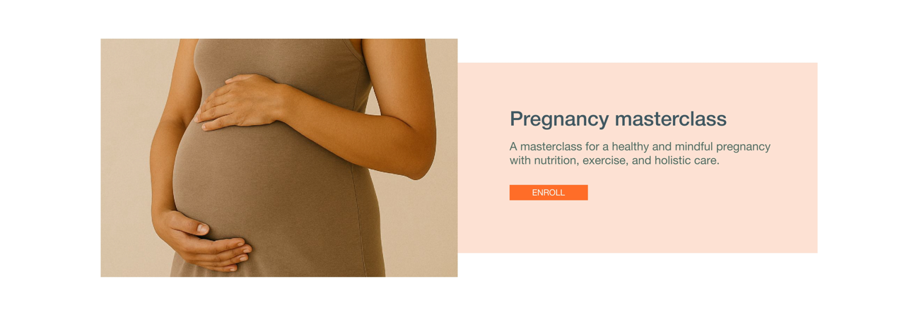 Desktop banner image