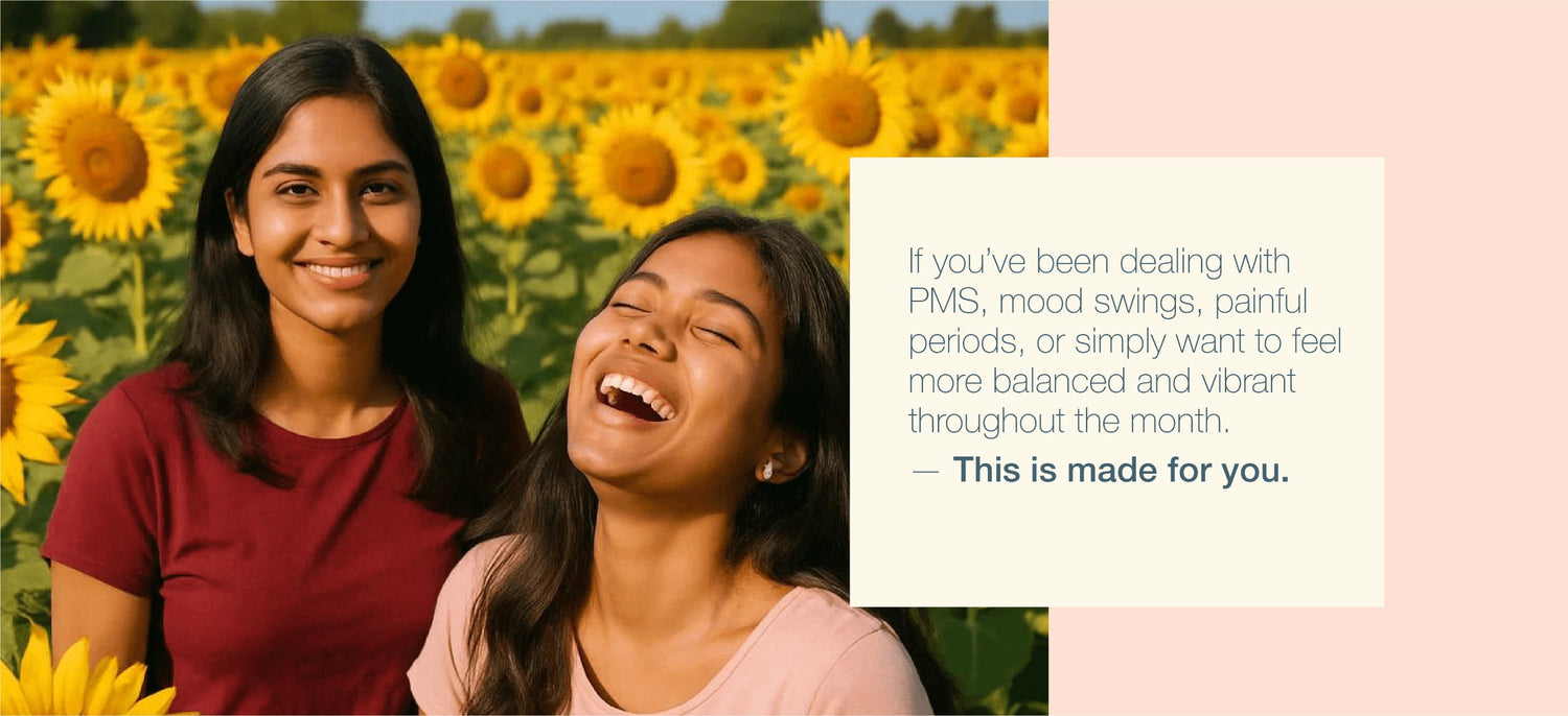 Desktop banner image