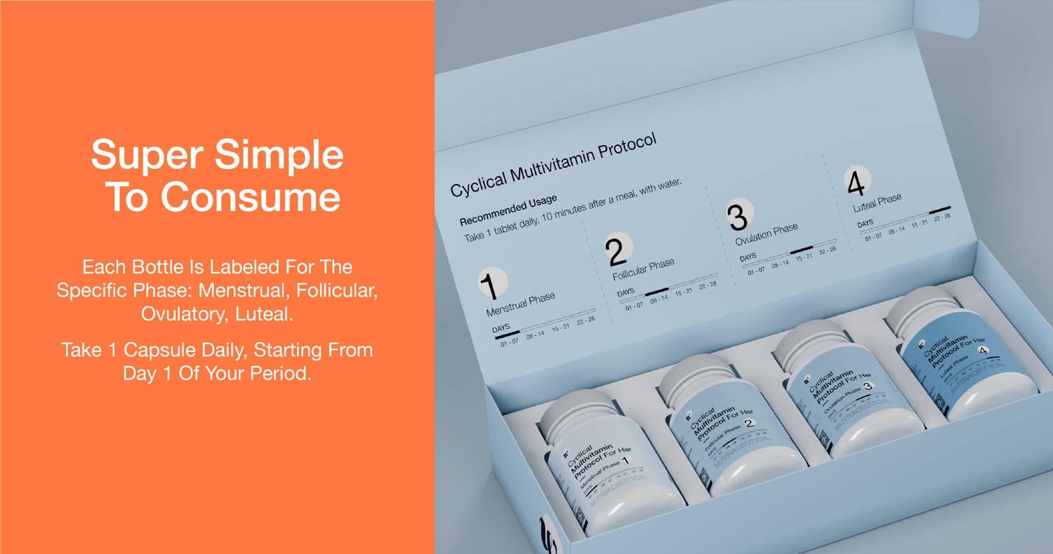 Desktop banner image