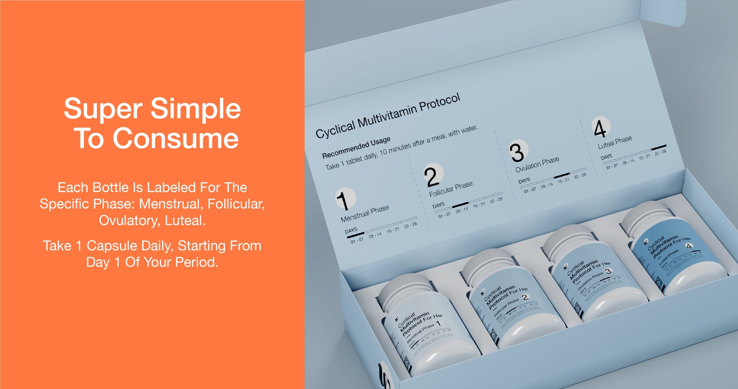 Desktop banner image