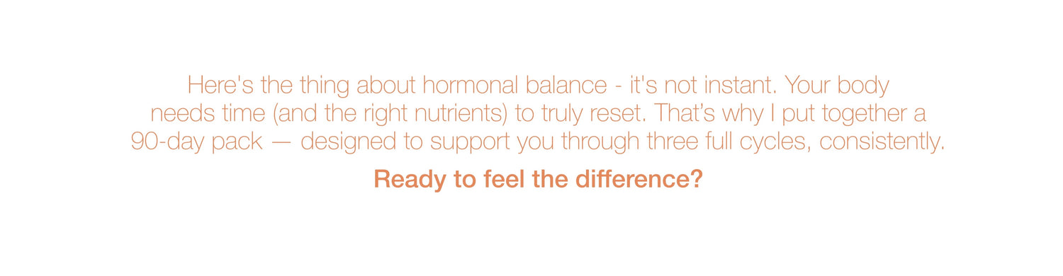 Desktop banner image