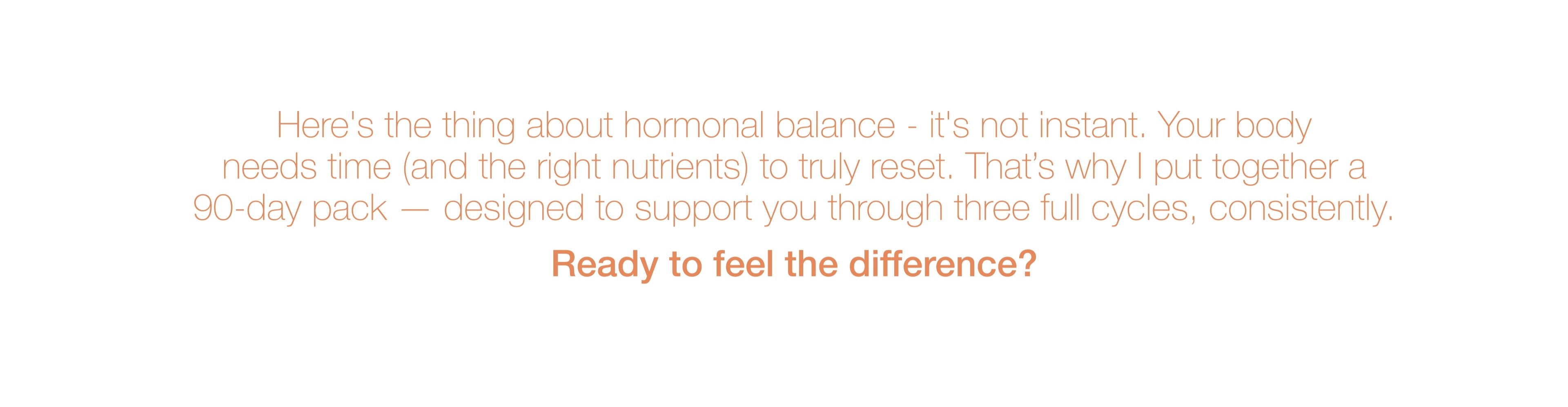 Desktop banner image