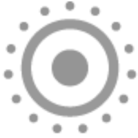 Fertility