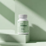 PCOS Protocol