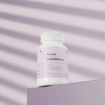 Prenatal Protocol