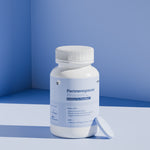 Perimenopause Protocol