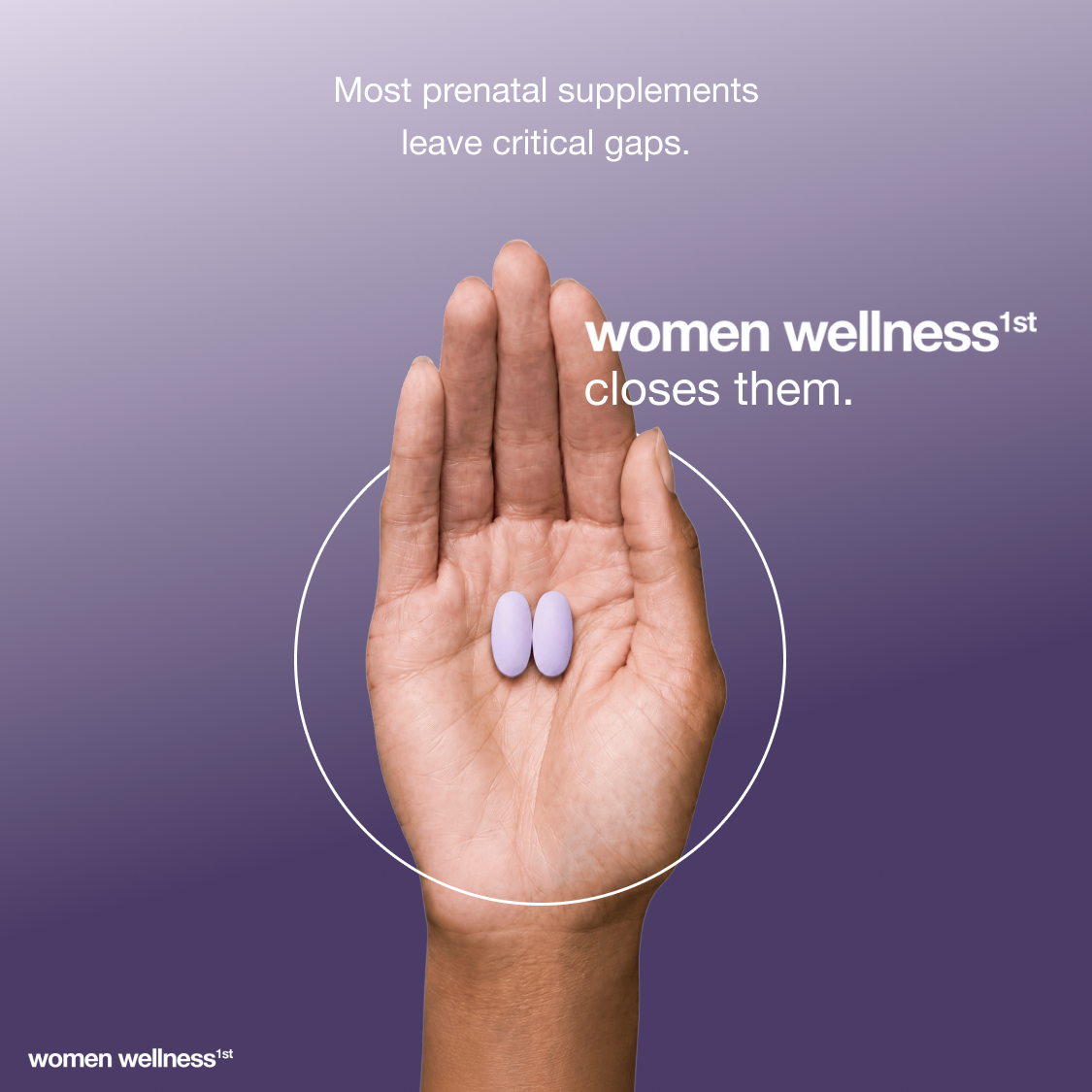 Prenatal Protocol