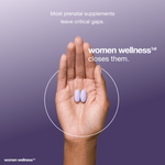 Prenatal Protocol