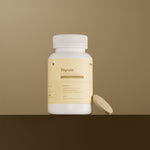 Thyroid Protocol