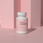 Menopause Protocol