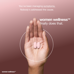 Menopause Protocol