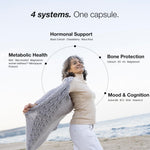 Menopause Protocol