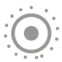 Fertility