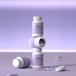Prenatal Protocol