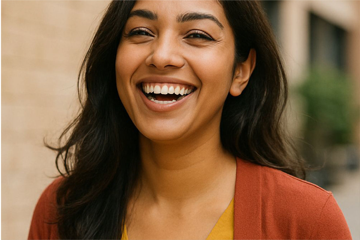 Women’s Health Masterclass
