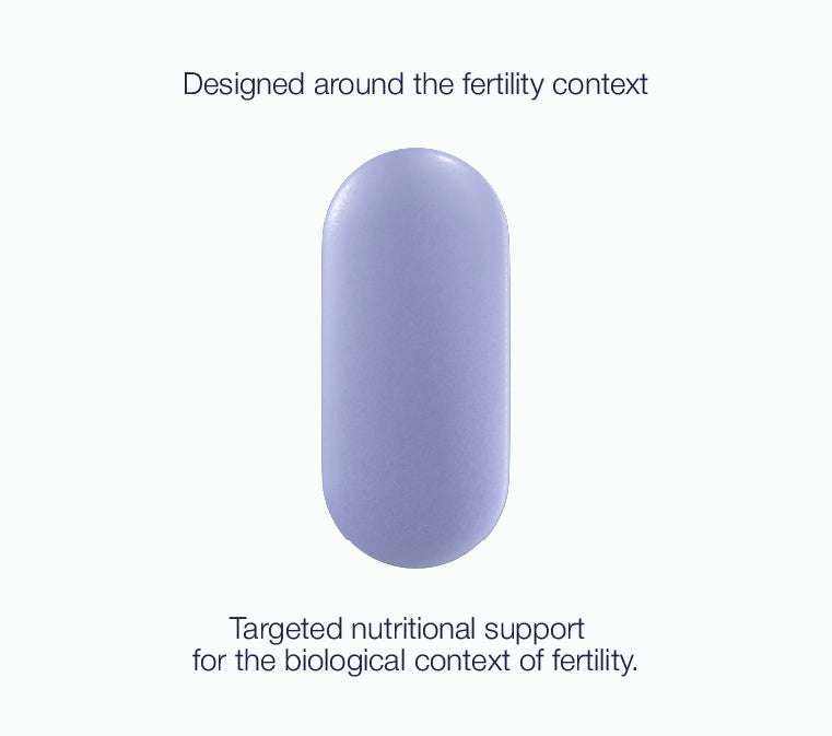 Fertility Protocol