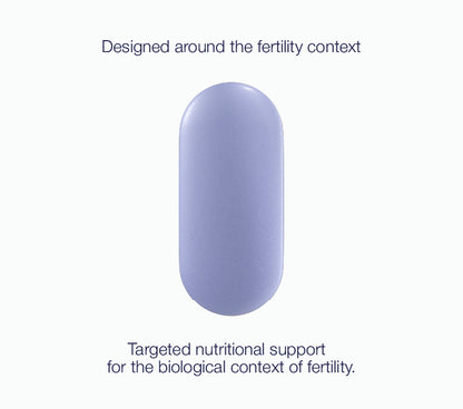 Fertility Protocol
