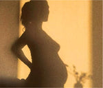 Pregnancy Masterclass