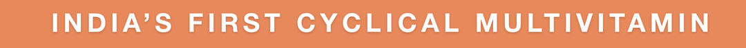 Mobile banner image