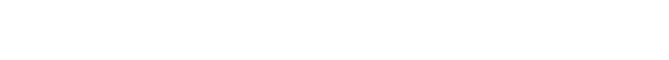 Women wellness first 