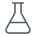 Clinically relevant doses