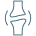 Bone mineral system