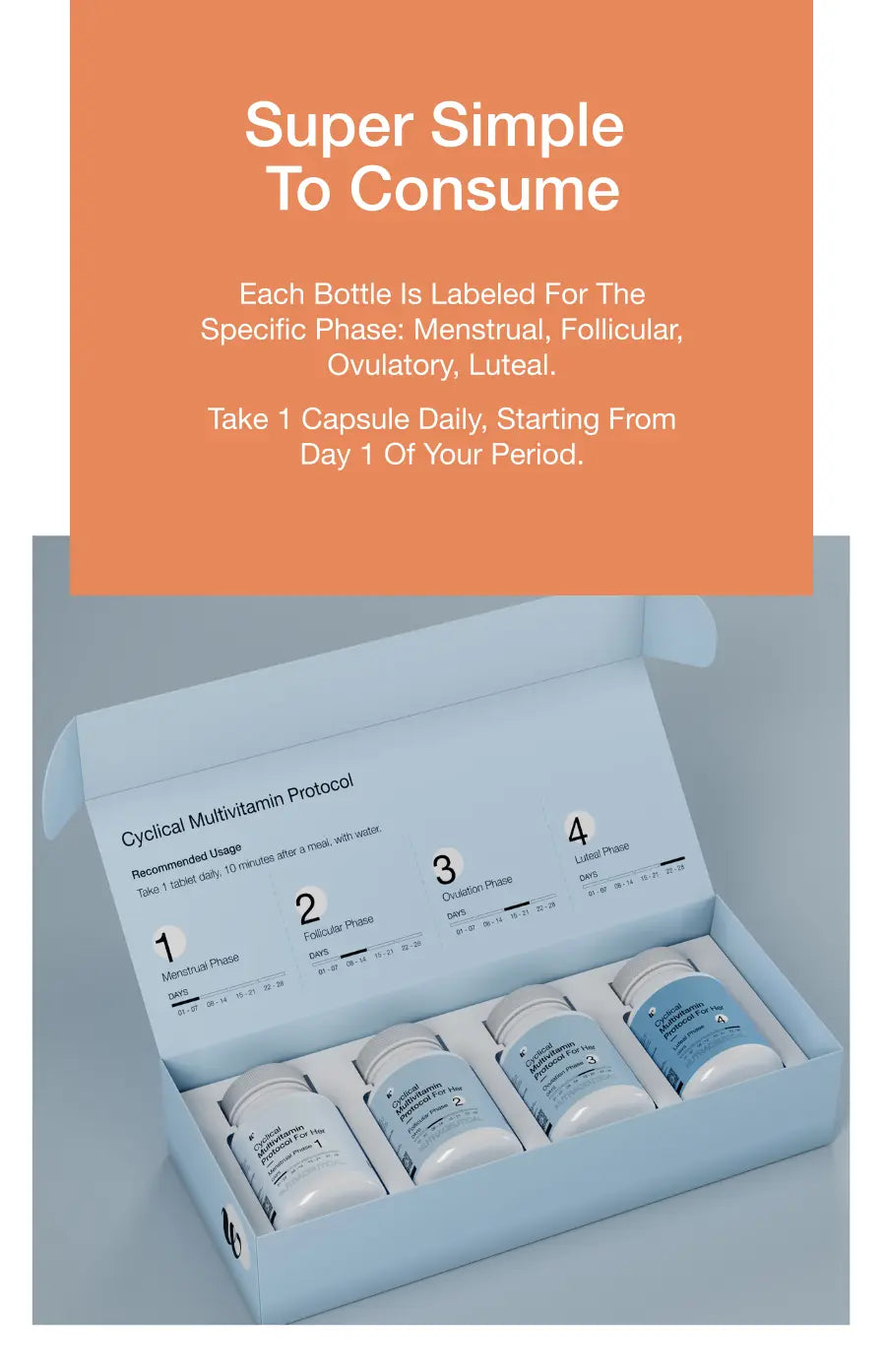 Product Banner Mobile