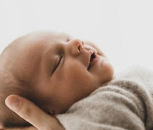 Fertility Masterclass