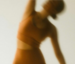 Insulin Resistance Masterclass
