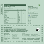 PCOS Protocol