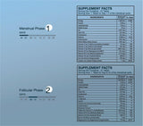 Cyclical Multivitamin Protocol (Copy)