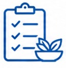 Dietary Frameworks