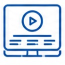 Self-Paced Modules