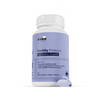 Fertility Protocol