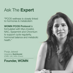 PCOS Protocol