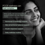 PCOS Protocol
