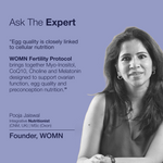 Fertility Protocol