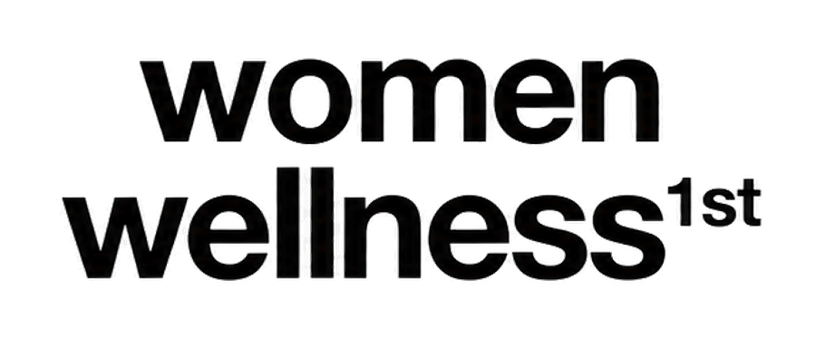 Women Wellness 1st